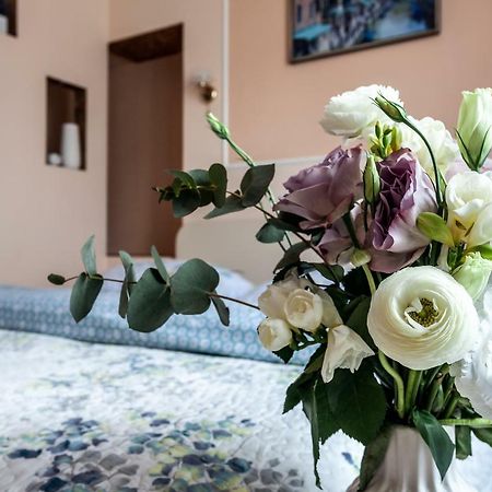 לבוב Central Apartments Rynok מראה חיצוני תמונה